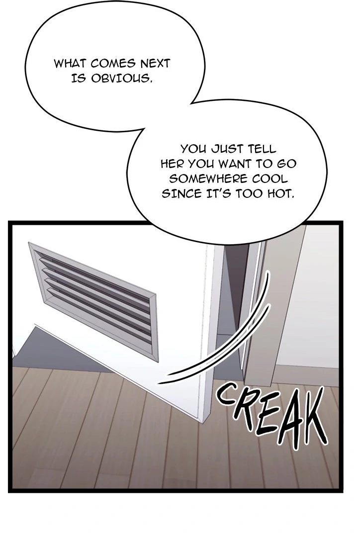 From Weakling to Nemesis - Chapter 6 Page 142