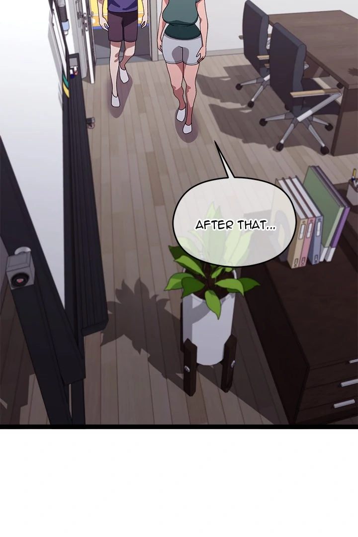 From Weakling to Nemesis - Chapter 6 Page 144