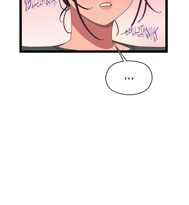 From Weakling to Nemesis - Chapter 6 Page 146