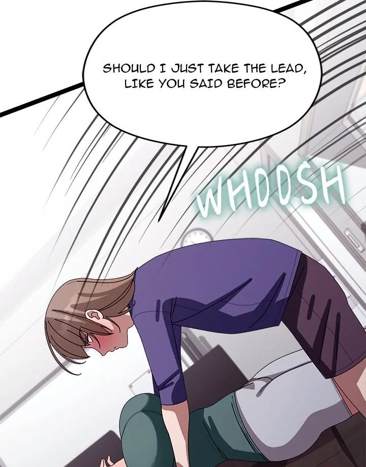 From Weakling to Nemesis - Chapter 6 Page 149