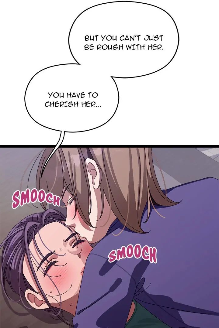 From Weakling to Nemesis - Chapter 6 Page 151