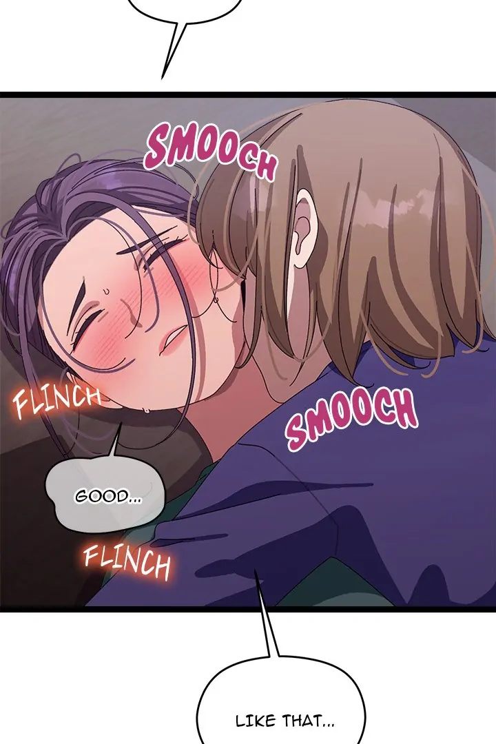 From Weakling to Nemesis - Chapter 6 Page 153