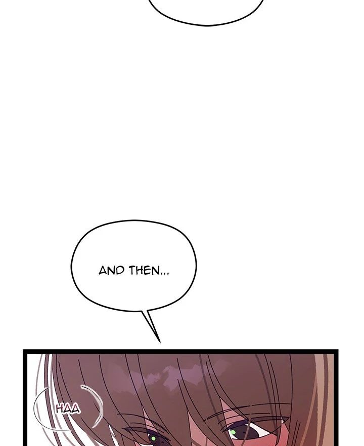 From Weakling to Nemesis - Chapter 6 Page 154