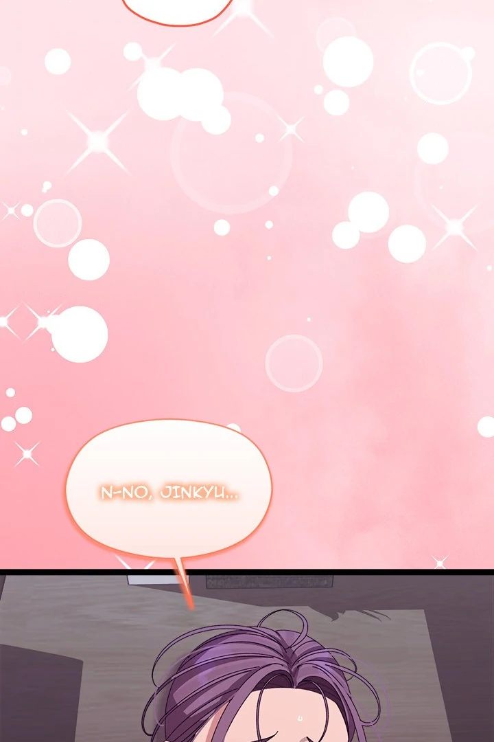 From Weakling to Nemesis - Chapter 6 Page 157