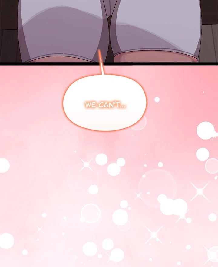 From Weakling to Nemesis - Chapter 6 Page 159