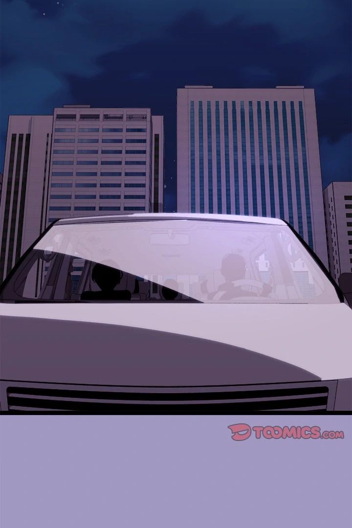 From Weakling to Nemesis - Chapter 6 Page 2