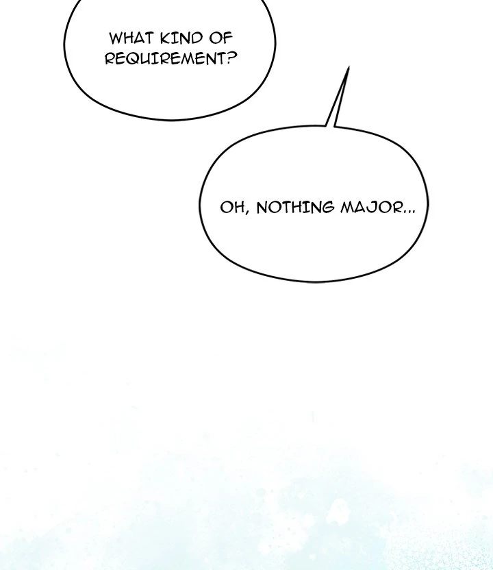 From Weakling to Nemesis - Chapter 6 Page 24