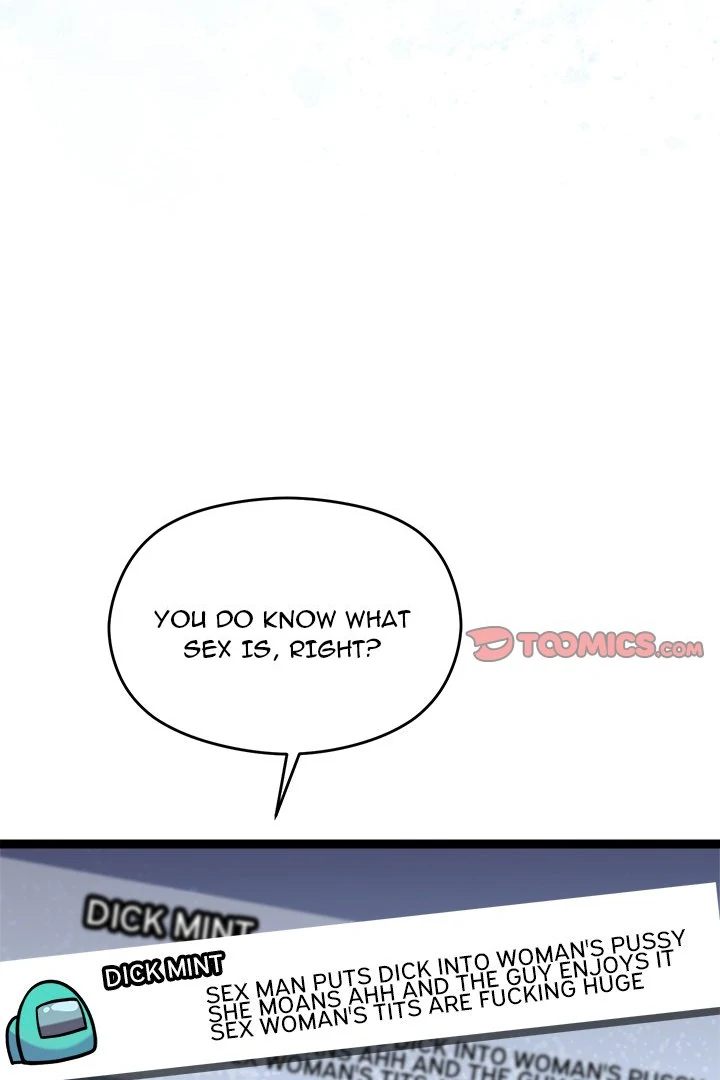 From Weakling to Nemesis - Chapter 6 Page 26