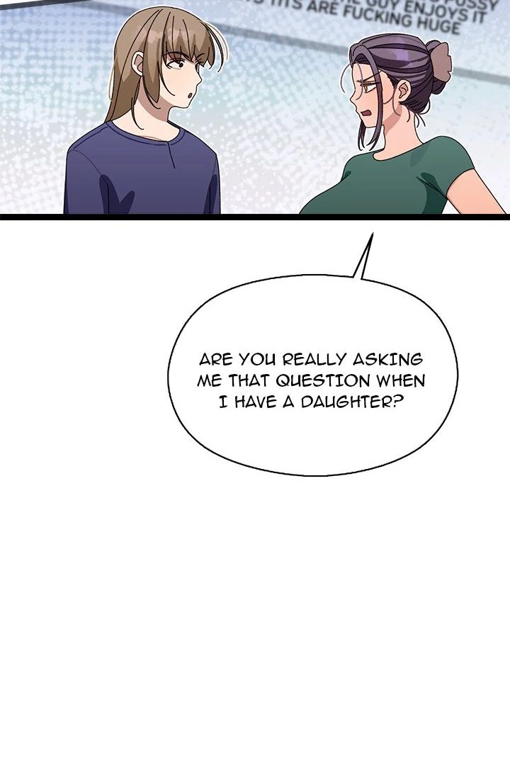 From Weakling to Nemesis - Chapter 6 Page 27