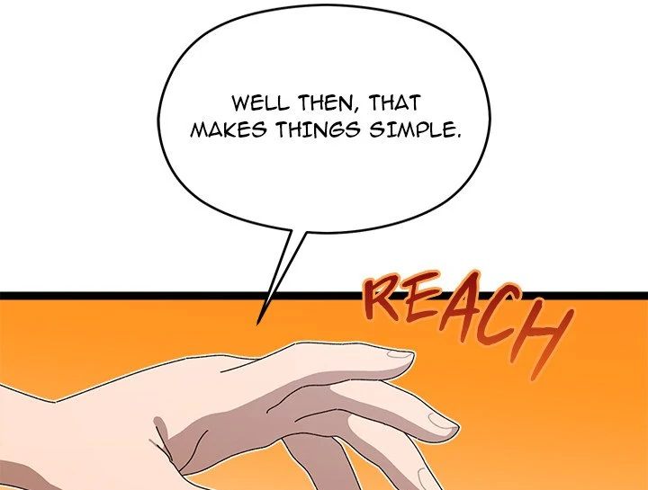 From Weakling to Nemesis - Chapter 6 Page 28