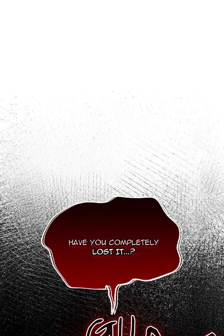 From Weakling to Nemesis - Chapter 6 Page 31