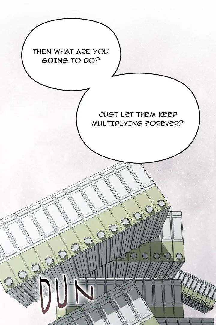 From Weakling to Nemesis - Chapter 6 Page 37