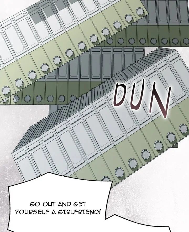 From Weakling to Nemesis - Chapter 6 Page 38