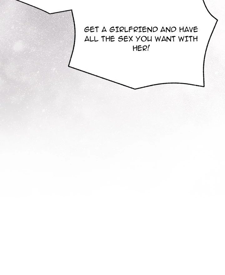 From Weakling to Nemesis - Chapter 6 Page 39