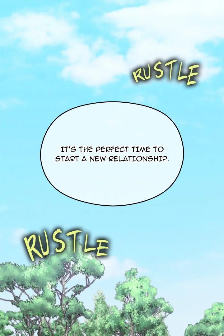 From Weakling to Nemesis - Chapter 6 Page 49