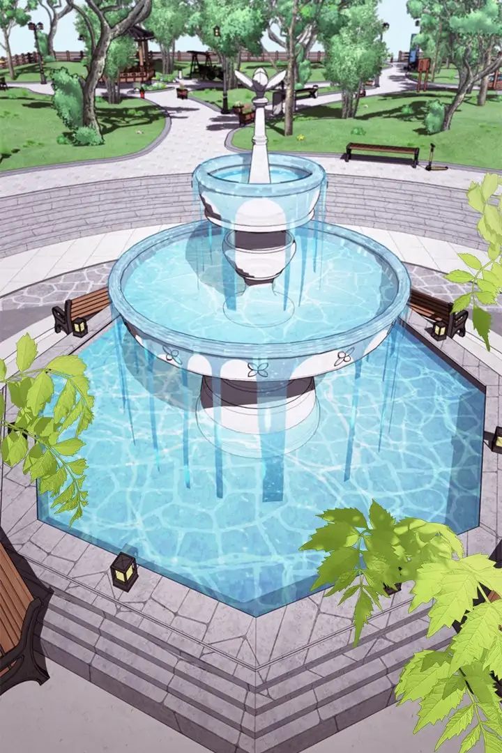 From Weakling to Nemesis - Chapter 6 Page 50