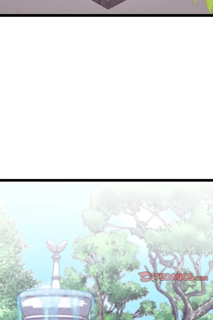 From Weakling to Nemesis - Chapter 6 Page 51