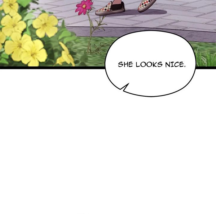 From Weakling to Nemesis - Chapter 6 Page 53