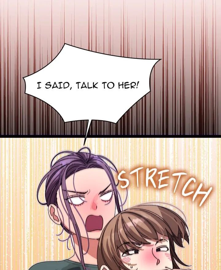 From Weakling to Nemesis - Chapter 6 Page 57