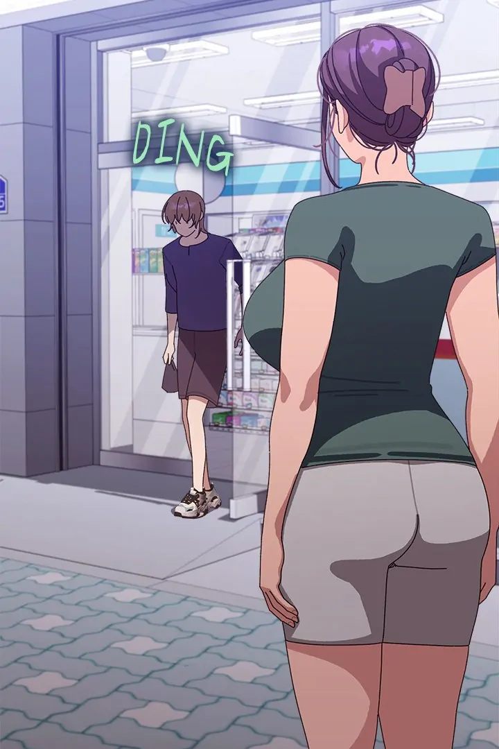 From Weakling to Nemesis - Chapter 6 Page 63