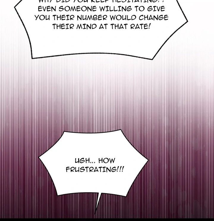 From Weakling to Nemesis - Chapter 6 Page 72
