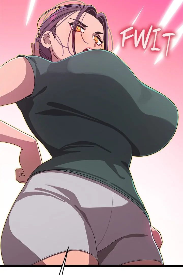 From Weakling to Nemesis - Chapter 6 Page 82