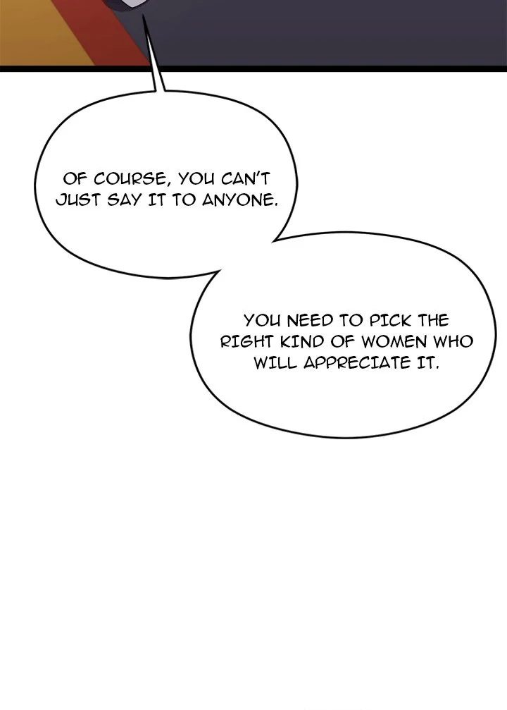 From Weakling to Nemesis - Chapter 6 Page 89