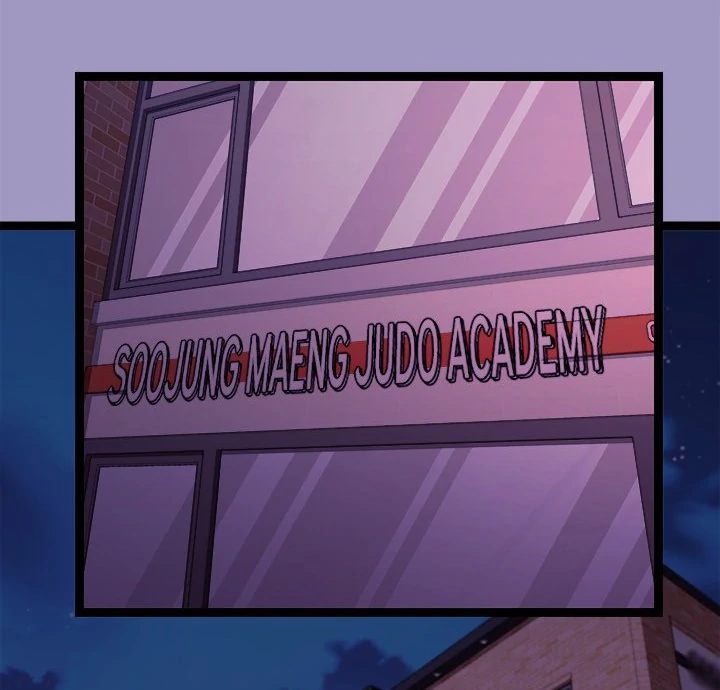 From Weakling to Nemesis - Chapter 6 Page 9