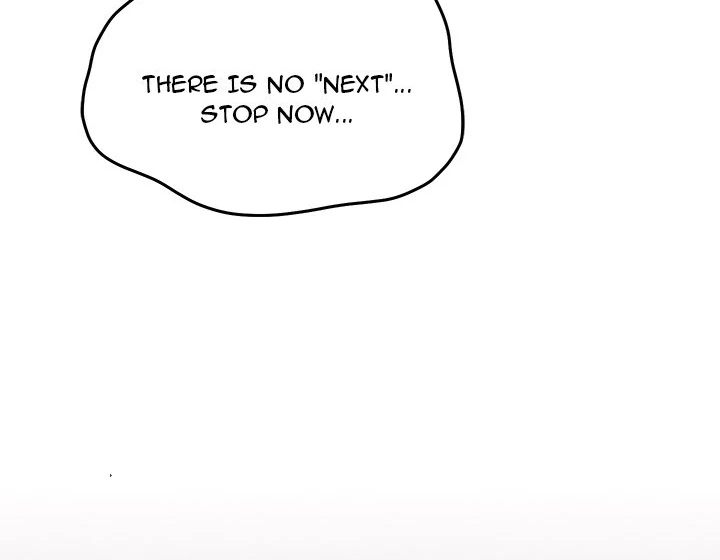 From Weakling to Nemesis - Chapter 7 Page 104