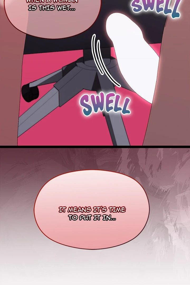 From Weakling to Nemesis - Chapter 7 Page 107