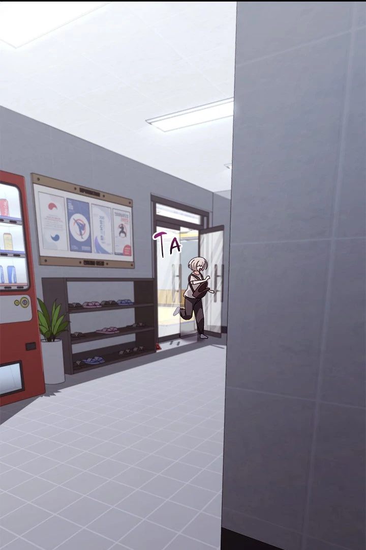 From Weakling to Nemesis - Chapter 7 Page 110