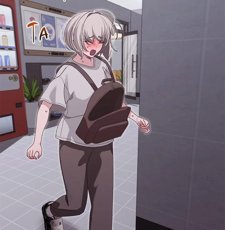 From Weakling to Nemesis - Chapter 7 Page 112