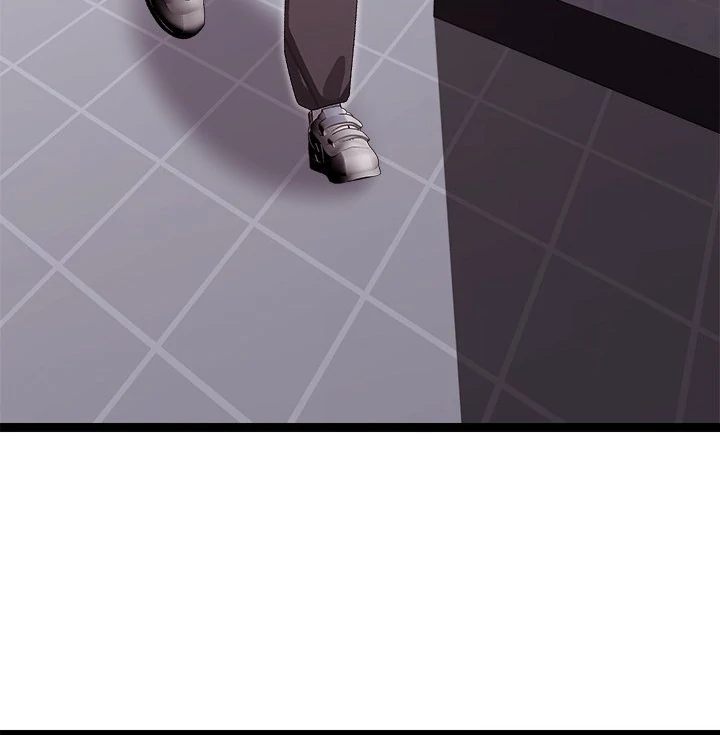 From Weakling to Nemesis - Chapter 7 Page 113