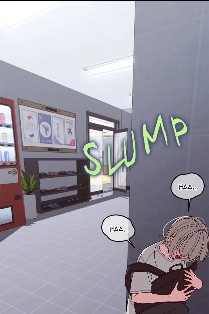 From Weakling to Nemesis - Chapter 7 Page 114