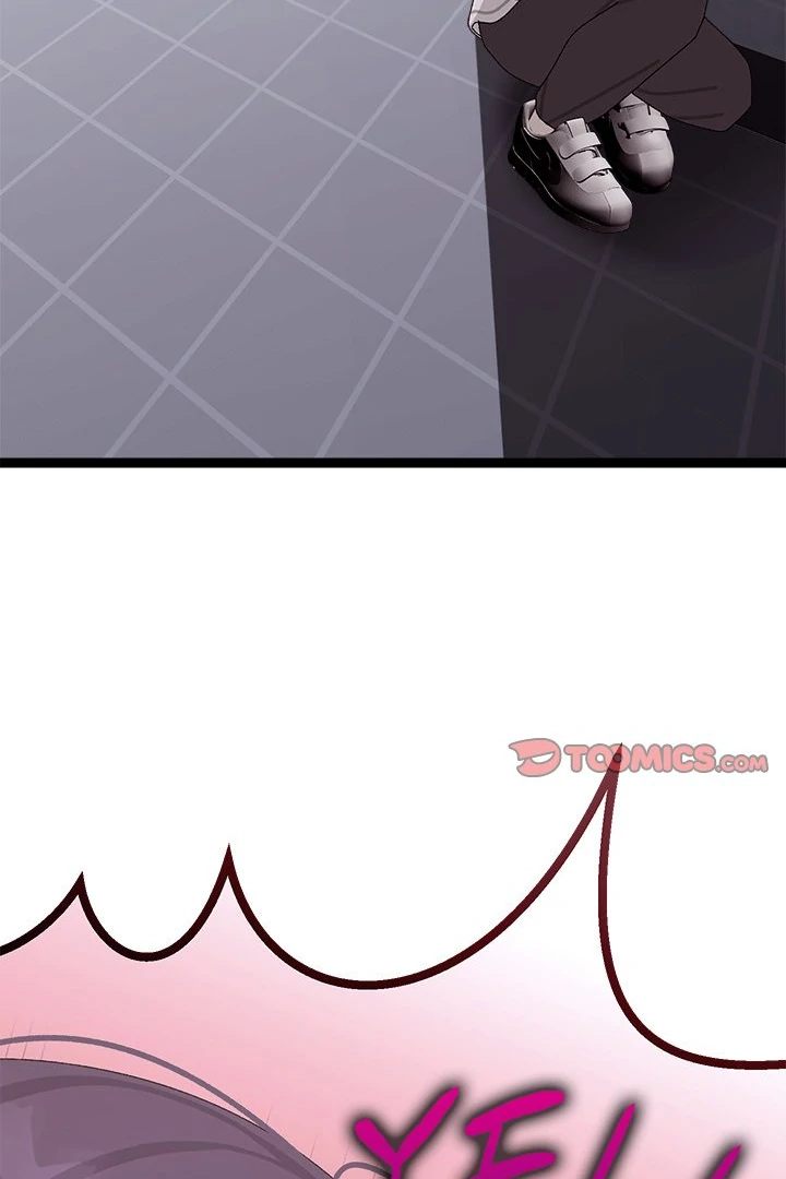 From Weakling to Nemesis - Chapter 7 Page 115