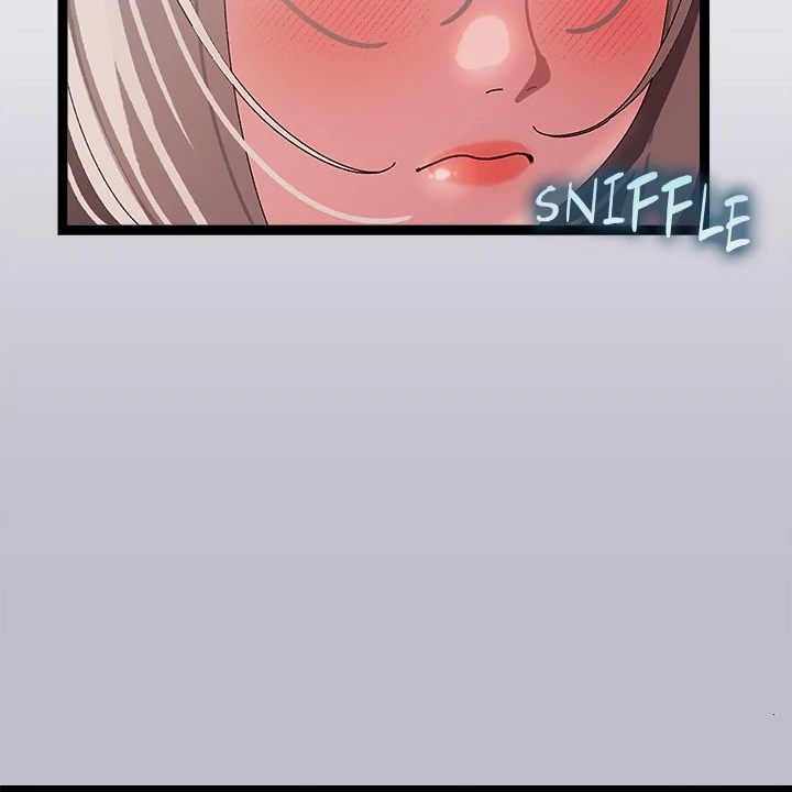 From Weakling to Nemesis - Chapter 7 Page 118