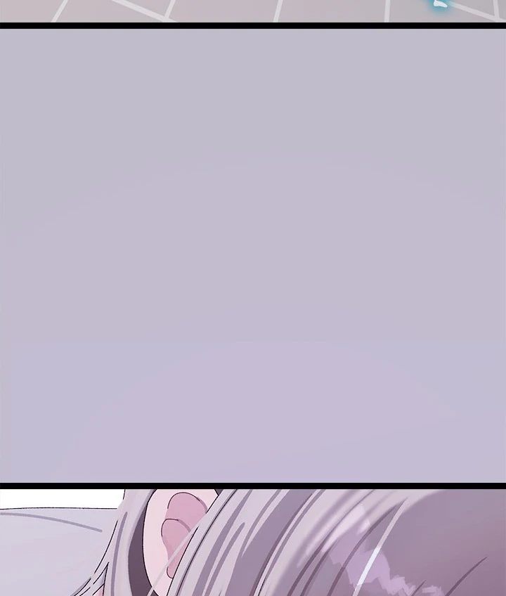 From Weakling to Nemesis - Chapter 7 Page 122