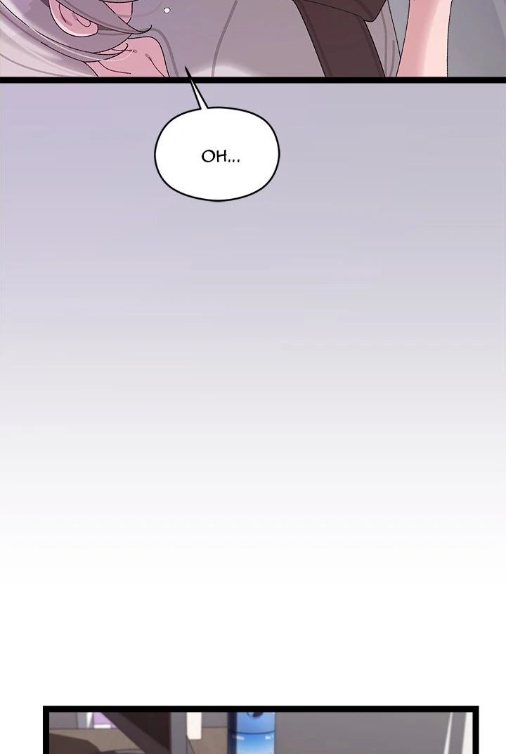 From Weakling to Nemesis - Chapter 7 Page 126