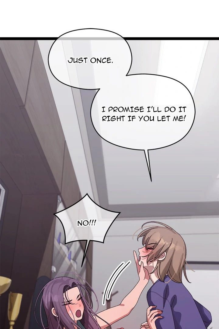 From Weakling to Nemesis - Chapter 7 Page 130