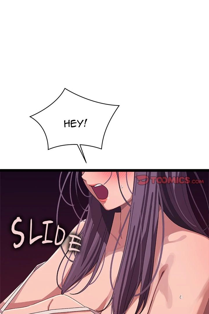 From Weakling to Nemesis - Chapter 7 Page 25