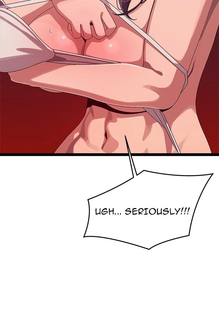 From Weakling to Nemesis - Chapter 7 Page 26