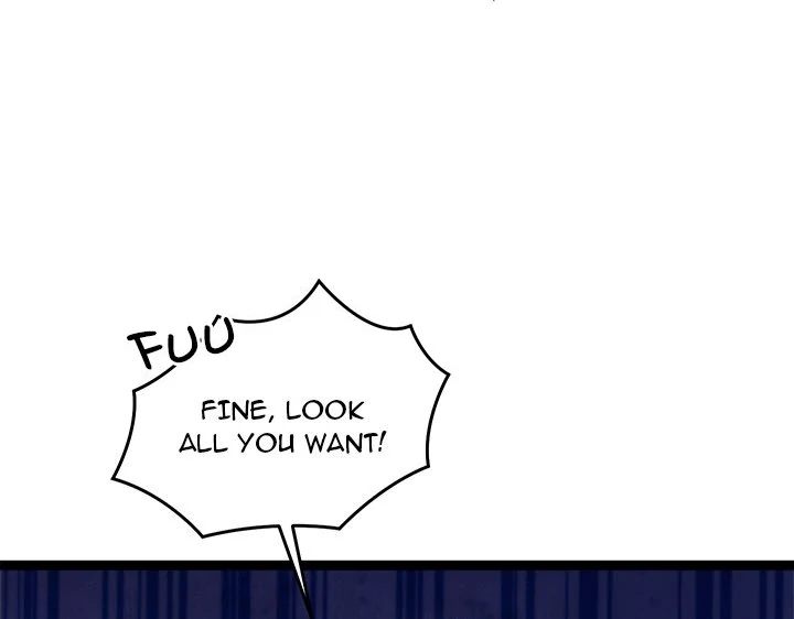 From Weakling to Nemesis - Chapter 7 Page 29