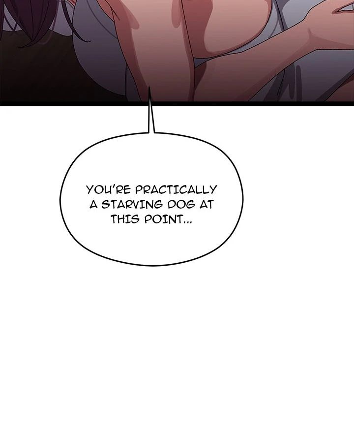 From Weakling to Nemesis - Chapter 7 Page 34