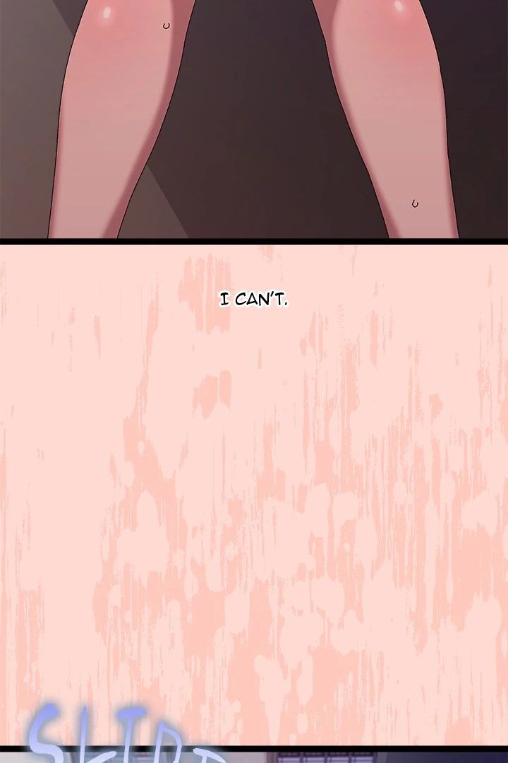 From Weakling to Nemesis - Chapter 7 Page 56