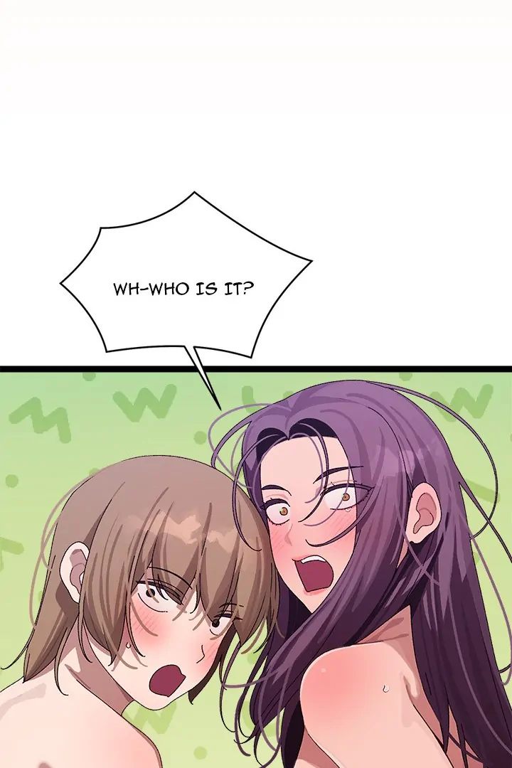 From Weakling to Nemesis - Chapter 7 Page 61