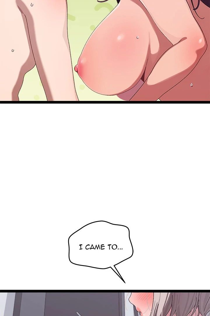 From Weakling to Nemesis - Chapter 7 Page 62