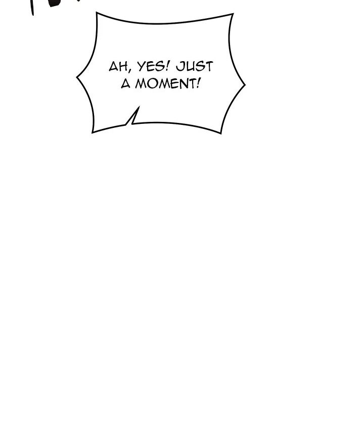 From Weakling to Nemesis - Chapter 7 Page 64