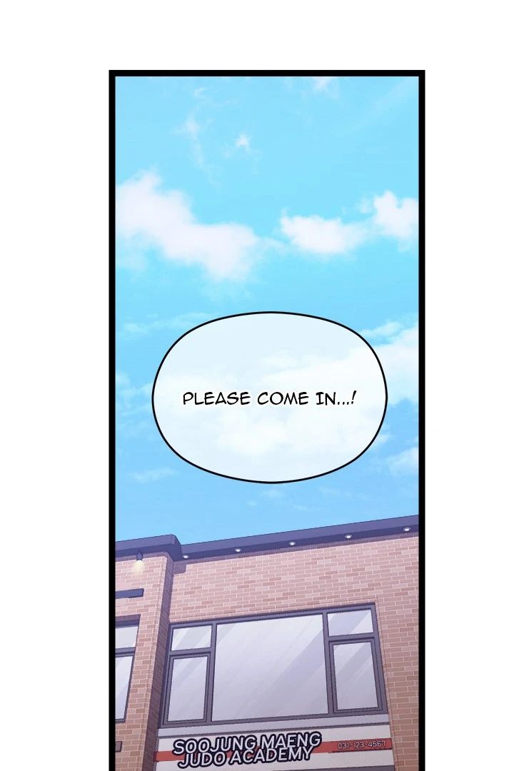 From Weakling to Nemesis - Chapter 7 Page 65