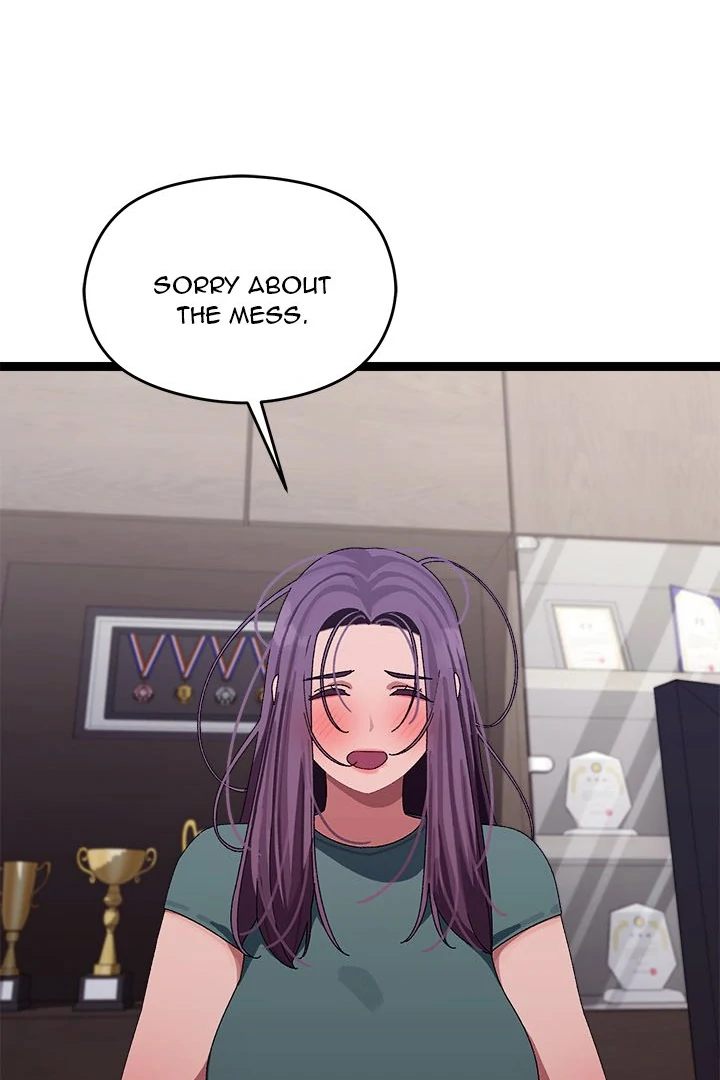 From Weakling to Nemesis - Chapter 7 Page 70