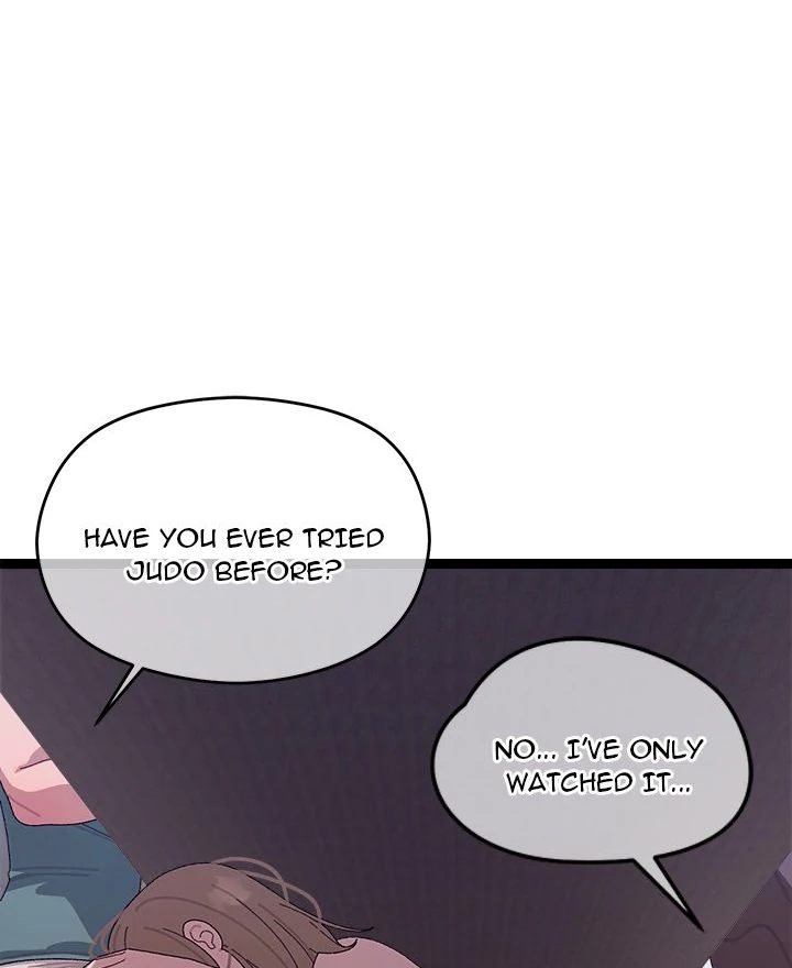 From Weakling to Nemesis - Chapter 7 Page 73